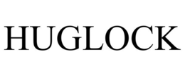 HUGLOCK trademark