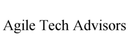 AGILE TECH ADVISORS trademark