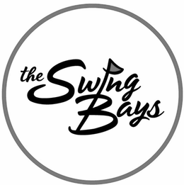 THE SWING BAYS trademark