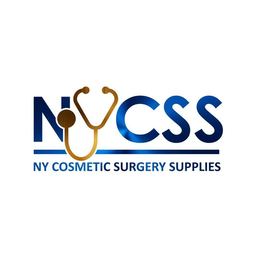 NYCSS NY COSMETIC SURGERY SUPPLIES trademark
