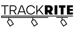 TRACKRITE trademark