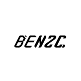 BEN2C. trademark