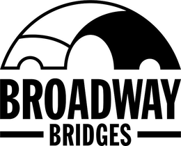 BROADWAY BRIDGES trademark