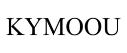 KYMOOU trademark