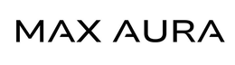 MAX AURA trademark