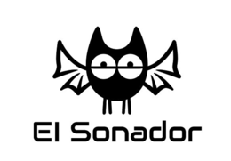 EI SONADOR trademark