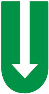 U trademark