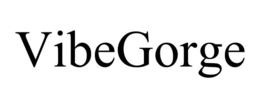 VIBEGORGE trademark