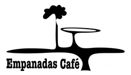 EMPANADAS CAFÉ trademark