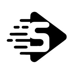 S trademark
