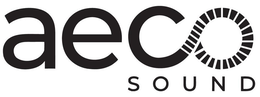 AECO SOUND trademark