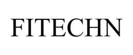 FITECHN trademark