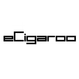 ECIGAROO trademark