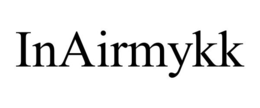 INAIRMYKK trademark