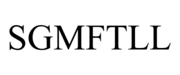 SGMFTLL trademark