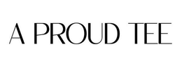 A PROUD TEE trademark