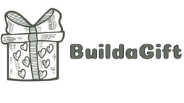 BUILDAGIFT trademark