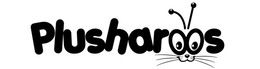 PLUSHAROOS trademark