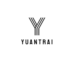 Y YUANTRAI trademark