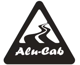 ALUCAB trademark