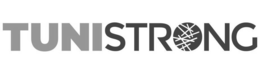TUNISTRONG trademark