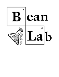 BEAN LAB 3 16 trademark