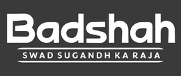 BADSHAH SWAD SUGANDH KA RAJA trademark