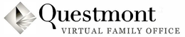 QUESTMONT VIRTUAL FAMILY OFFICE trademark
