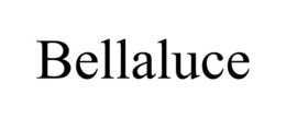BELLALUCE trademark