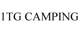 1TG CAMPING trademark