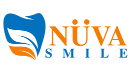 NÜVA SMILE trademark