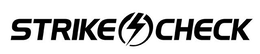STRIKE CHECK trademark