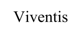 VIVENTIS trademark