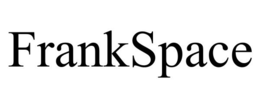 FRANKSPACE trademark