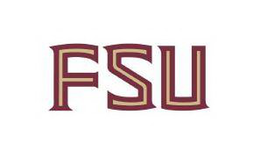 FSU trademark