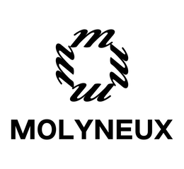 MMMM MOLYNEUX trademark