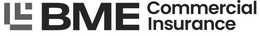 BME COMMERCIAL INSURANCE trademark