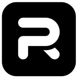 PR trademark