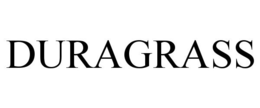 DURAGRASS trademark