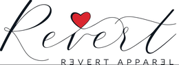 REVERT REVERT APPAREL trademark