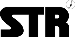 STR trademark