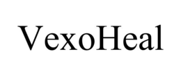 VEXOHEAL trademark