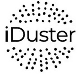 IDUSTER trademark