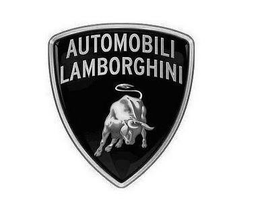 AUTOMOBILI LAMBORGHINI trademark