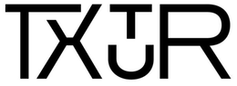 TXTUR trademark