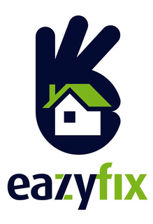EAZYFIX trademark