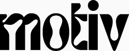 MOTIV trademark
