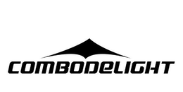 COMBODELIGHT trademark