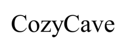COZYCAVE trademark