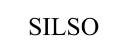 SILSO trademark